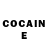 Amphetamine VHQ Teti