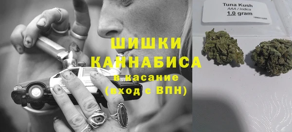 mix Алзамай
