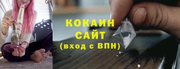 спайс Алексин