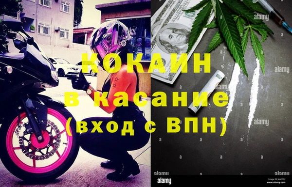 спайс Алексин