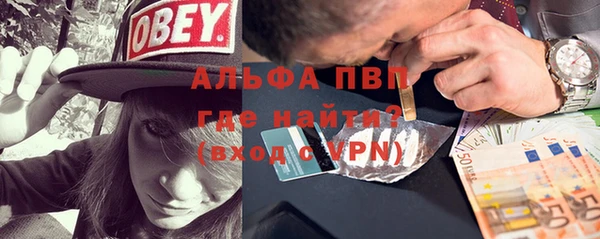 индика Магадан