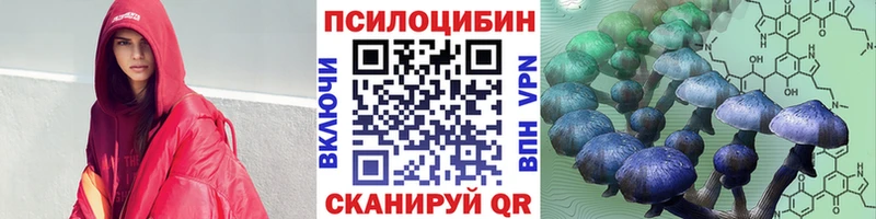 darknet Telegram  Евпатория  Галлюциногенные грибы ЛСД  наркота 